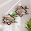 2 Piece Bracket Shelf-1165211349