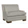 Riverside48.5" Chair & Half