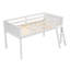 Lit mezzanine simple Ilppo Kids-163550254