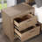 Altha 26'' W Nightstand-1160063978