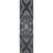 Kouerga bHand Tufted Wool Geometric Rug-21272862