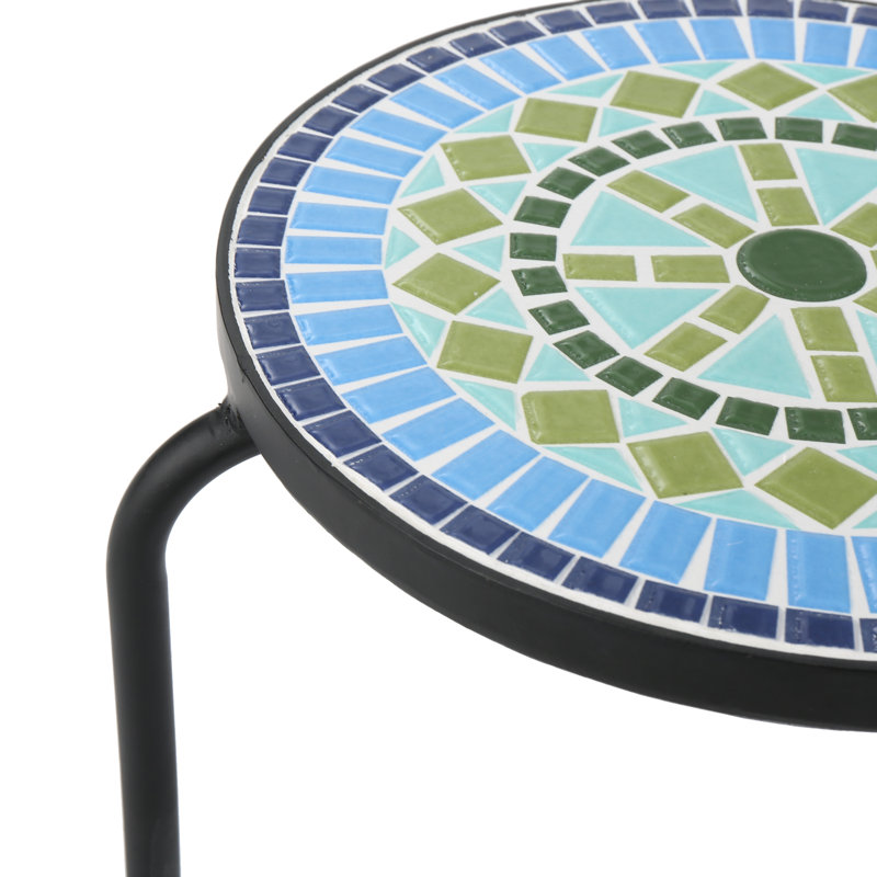 Table d'appoint Sebago
