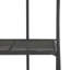 Torus 3 Tier Shelf-1621578416