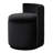 Upholstered Swivel Barrel Chair With Storage-1547629711-1569438735