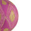 Ornement boule de diamant pailleté mat-1690522834-1690522236