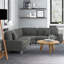 Stockholm Modular Corner Sofa-14611988