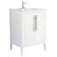 Meuble-lavabo Winston Porter Healey-1983995839