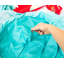 Auvent de lit Disney The Little Mermaid Ariel