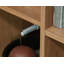 Armoire de rangement