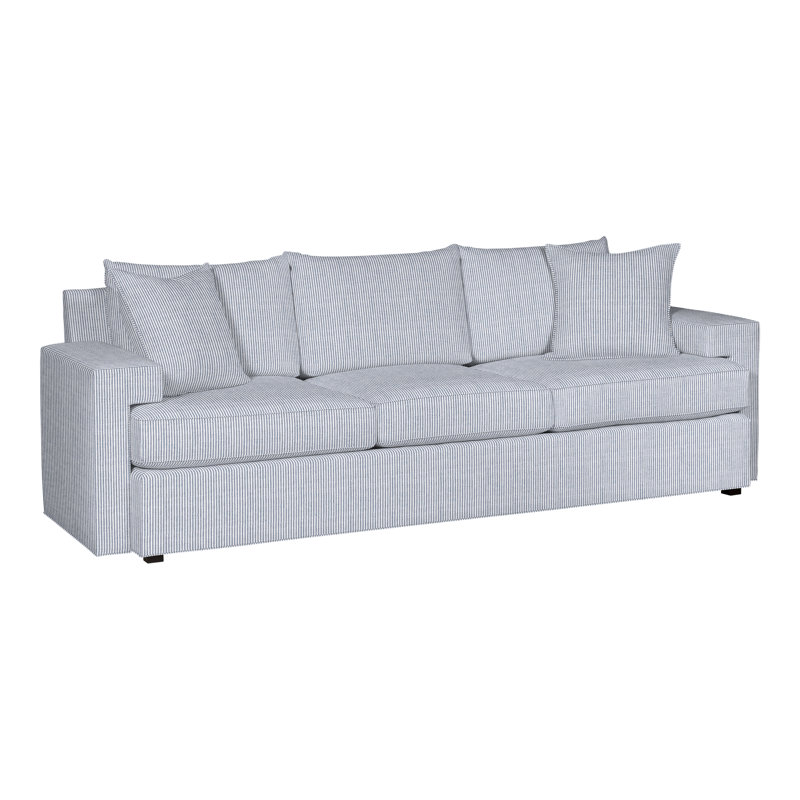 Townsend Outdoor Sofa, Perigold Replay Sea