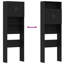 Engineered Wood Freestanding Bathroom Cabinet-2067866243