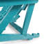 Méridienne d'extérieur pliable Pinecrest-40698150