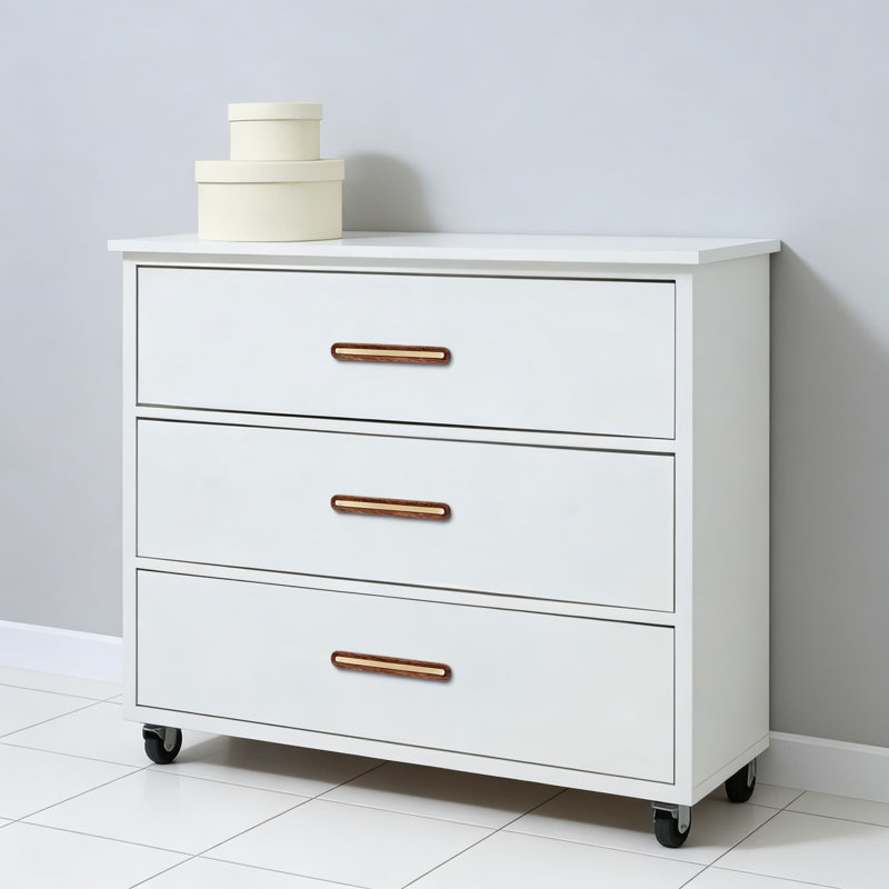 modern drawer pulls for dresser Industrial Modern Cabinet Pull | Drawer Pull