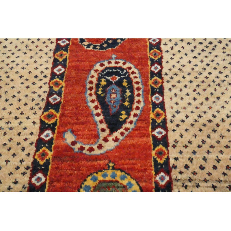Tapis oriental 10 x 14