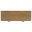 Console 2 tiroirs Remo-106373045