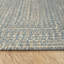 Tapis Camrun-244348512