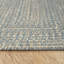 Tapis Jabreya-1089006281