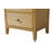 Open Shelving Bath Storage Cabinet-1149158153-1144772330