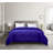 Elona Comforter-1604628752
