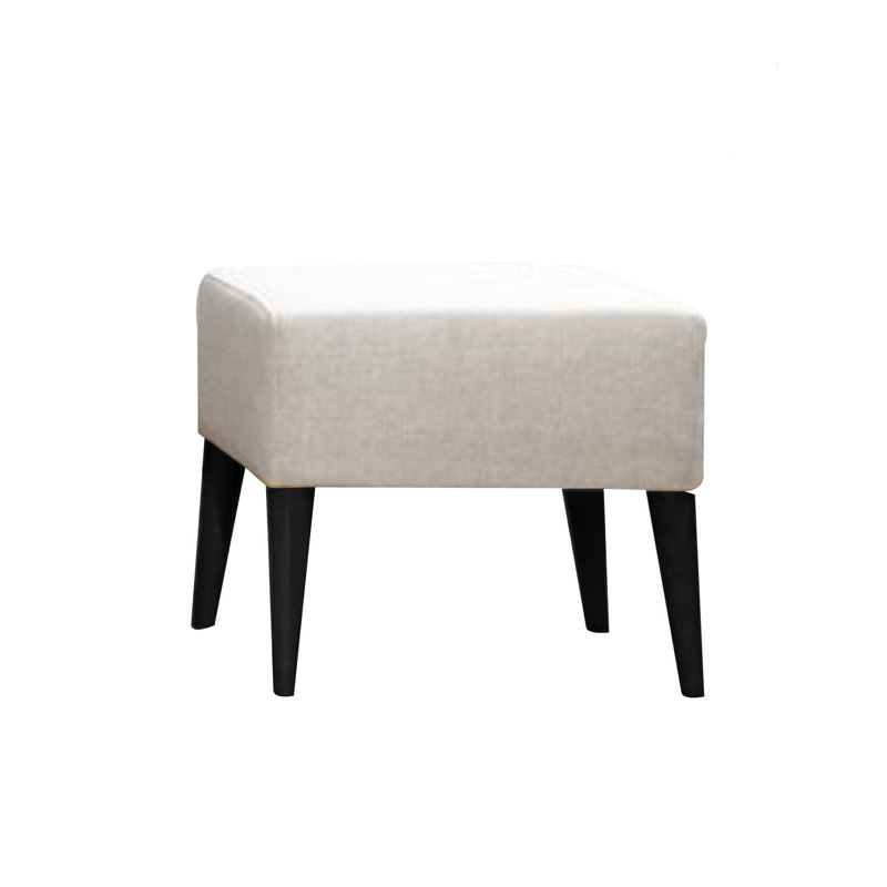 Wickett 3 Seater Sleeper, Cream