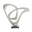 Sculpture en argent Galeri
