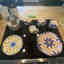 Customer photo 1 of 1