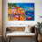 Harbor Town-719429208