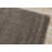 Jayceonna Taupe Tonal/Solid Polypropylene Stain Resistant Living Room Carpet-59340241