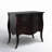 Frida Accent Chest-2127331325