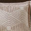 Édredon Blush très grand / très grand - coton avec bourre, classique et pour, revers uni, touche décorative-121163765