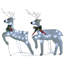 Indoor / Outdoor Lighted Sign-904465438