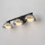 Domain 3 - Light Vanity Light-70567279-70567280