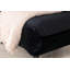 Madeley Sofa Bed-130591056-20273675