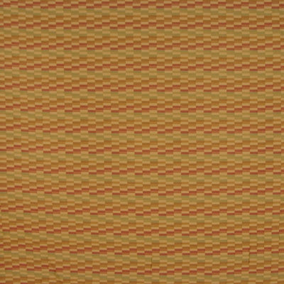Tissu géométrique Allure