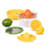 Tovolo All-In-One Citrus Juicer and Zester
