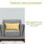 Coussin Ellie-2040253077