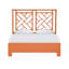 Alden Bed-218467487-201006051
