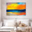 Couleurs Avery The River-107489200