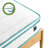 Zinus 12" Medium Hybrid Mattress-2134509239-2068811827