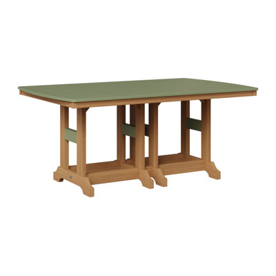 Garden Classic Outdoor Bar Table