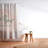 DENY Designs desert royale Shower Curtain