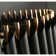Halpert 24 - Light Dimmable Tiered Chandelier