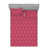 Red Geometric is out of stock