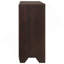 Commode 6 tiroirs-1334159990