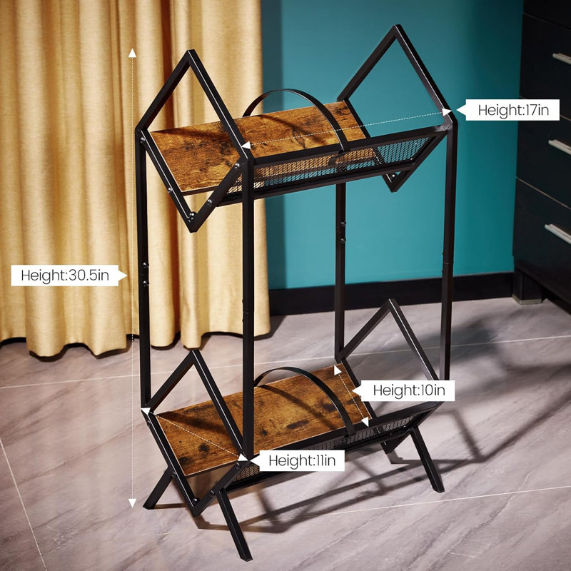 Porte-disques en vinyle, étagère de rangement LP
