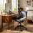 Vanora Swivel Office Chair-1739526897
