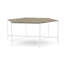 Athena Coffee Table-36339582-36857009-36857013