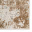 Tapis abstrait gris-500441635