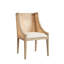 Fauteuil Loudoun-366408162