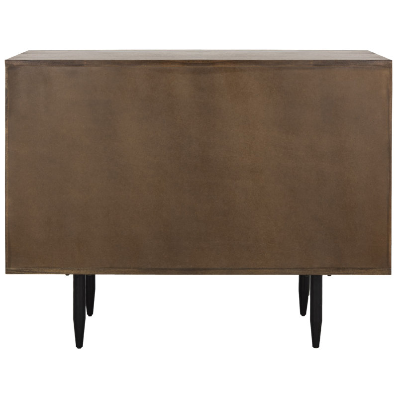 Dessaray 46'' W Sideboard